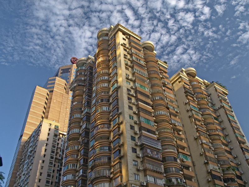 Macau